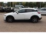 Mazda CX-3 2.0 SkyActiv-G 120 GT-M Line / Trekhaak / Camera / Leder / Head-up / Bose / Navigatie / Cruise Control / Keyless / Stoelverwarming