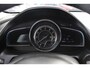 Mazda CX-3 2.0 SkyActiv-G 120 GT-M Line / Trekhaak / Camera / Leder / Head-up / Bose / Navigatie / Cruise Control / Keyless / Stoelverwarming