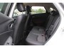 Mazda CX-3 2.0 SkyActiv-G 120 GT-M Line / Trekhaak / Camera / Leder / Head-up / Bose / Navigatie / Cruise Control / Keyless / Stoelverwarming