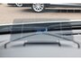 Mazda CX-3 2.0 SkyActiv-G 120 GT-M Line / Trekhaak / Camera / Leder / Head-up / Bose / Navigatie / Cruise Control / Keyless / Stoelverwarming