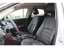Mazda CX-3 2.0 SkyActiv-G 120 GT-M Line / Trekhaak / Camera / Leder / Head-up / Bose / Navigatie / Cruise Control / Keyless / Stoelverwarming