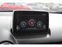 Mazda CX-3 2.0 SkyActiv-G 120 GT-M Line / Trekhaak / Camera / Leder / Head-up / Bose / Navigatie / Cruise Control / Keyless / Stoelverwarming