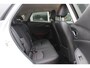 Mazda CX-3 2.0 SkyActiv-G 120 GT-M Line / Trekhaak / Camera / Leder / Head-up / Bose / Navigatie / Cruise Control / Keyless / Stoelverwarming