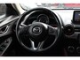 Mazda CX-3 2.0 SkyActiv-G 120 GT-M Line / Trekhaak / Camera / Leder / Head-up / Bose / Navigatie / Cruise Control / Keyless / Stoelverwarming