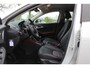 Mazda CX-3 2.0 SkyActiv-G 120 GT-M Line / Trekhaak / Camera / Leder / Head-up / Bose / Navigatie / Cruise Control / Keyless / Stoelverwarming