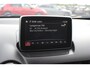 Mazda CX-3 2.0 SkyActiv-G 120 GT-M Line / Trekhaak / Camera / Leder / Head-up / Bose / Navigatie / Cruise Control / Keyless / Stoelverwarming