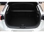 Mazda CX-3 2.0 SkyActiv-G 120 GT-M Line / Trekhaak / Camera / Leder / Head-up / Bose / Navigatie / Cruise Control / Keyless / Stoelverwarming