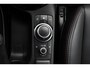 Mazda CX-3 2.0 SkyActiv-G 120 GT-M Line / Trekhaak / Camera / Leder / Head-up / Bose / Navigatie / Cruise Control / Keyless / Stoelverwarming