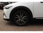Mazda CX-3 2.0 SkyActiv-G 120 GT-M Line / Trekhaak / Camera / Leder / Head-up / Bose / Navigatie / Cruise Control / Keyless / Stoelverwarming