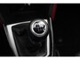 Mazda CX-3 2.0 SkyActiv-G 120 GT-M Line / Trekhaak / Camera / Leder / Head-up / Bose / Navigatie / Cruise Control / Keyless / Stoelverwarming