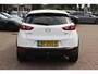 Mazda CX-3 2.0 SkyActiv-G 120 GT-M Line / Trekhaak / Camera / Leder / Head-up / Bose / Navigatie / Cruise Control / Keyless / Stoelverwarming
