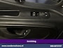 Mercedes-Benz Sprinter 311 CDI Automaat L3H2 *PostNL inrichting* Euro6 Airco | Camera | Schappen Doorloopdeur, 270 Gr. achterdeuren, Sidebars