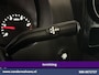 Mercedes-Benz Sprinter 311 CDI Automaat L3H2 *PostNL inrichting* Euro6 Airco | Camera | Schappen Doorloopdeur, 270 Gr. achterdeuren, Sidebars