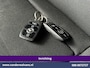 Mercedes-Benz Sprinter 311 CDI Automaat L3H2 *PostNL inrichting* Euro6 Airco | Camera | Schappen Doorloopdeur, 270 Gr. achterdeuren, Sidebars