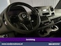 Mercedes-Benz Sprinter 311 CDI Automaat L3H2 *PostNL inrichting* Euro6 Airco | Camera | Schappen Doorloopdeur, 270 Gr. achterdeuren, Sidebars