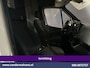 Mercedes-Benz Sprinter 311 CDI Automaat L3H2 *PostNL inrichting* Euro6 Airco | Camera | Schappen Doorloopdeur, 270 Gr. achterdeuren, Sidebars