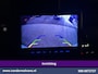Mercedes-Benz Sprinter 311 CDI Automaat L3H2 *PostNL inrichting* Euro6 Airco | Camera | Schappen Doorloopdeur, 270 Gr. achterdeuren, Sidebars