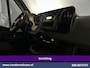 Mercedes-Benz Sprinter 311 CDI Automaat L3H2 *PostNL inrichting* Euro6 Airco | Camera | Schappen Doorloopdeur, 270 Gr. achterdeuren, Sidebars