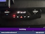 Mercedes-Benz Sprinter 311 CDI Automaat L3H2 *PostNL inrichting* Euro6 Airco | Camera | Schappen Doorloopdeur, 270 Gr. achterdeuren, Sidebars