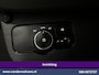 Mercedes-Benz Sprinter 311 CDI Automaat L3H2 *PostNL inrichting* Euro6 Airco | Camera | Schappen Doorloopdeur, 270 Gr. achterdeuren, Sidebars