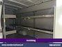 Mercedes-Benz Sprinter 311 CDI Automaat L3H2 *PostNL inrichting* Euro6 Airco | Camera | Schappen Doorloopdeur, 270 Gr. achterdeuren, Sidebars