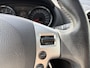 Nissan Qashqai 2.0 Acenta / PANORAMADAK / NAVI / AIRCO ECC / TREKHAAK