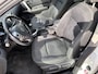 Nissan Qashqai 2.0 Acenta / PANORAMADAK / NAVI / AIRCO ECC / TREKHAAK