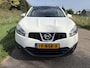 Nissan Qashqai 2.0 Acenta / PANORAMADAK / NAVI / AIRCO ECC / TREKHAAK