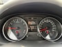 Nissan Qashqai 2.0 Acenta / PANORAMADAK / NAVI / AIRCO ECC / TREKHAAK