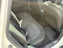 Nissan Qashqai 2.0 Acenta / PANORAMADAK / NAVI / AIRCO ECC / TREKHAAK