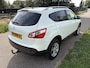 Nissan Qashqai 2.0 Acenta / PANORAMADAK / NAVI / AIRCO ECC / TREKHAAK