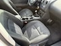 Nissan Qashqai 2.0 Acenta / PANORAMADAK / NAVI / AIRCO ECC / TREKHAAK