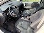 Nissan Qashqai 2.0 Acenta / PANORAMADAK / NAVI / AIRCO ECC / TREKHAAK