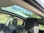 Nissan Qashqai 2.0 Acenta / PANORAMADAK / NAVI / AIRCO ECC / TREKHAAK