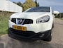 Nissan Qashqai 2.0 Acenta / PANORAMADAK / NAVI / AIRCO ECC / TREKHAAK