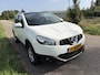Nissan Qashqai 2.0 Acenta / PANORAMADAK / NAVI / AIRCO ECC / TREKHAAK