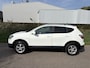 Nissan Qashqai 2.0 Acenta / PANORAMADAK / NAVI / AIRCO ECC / TREKHAAK