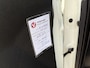 Nissan Qashqai 2.0 Acenta / PANORAMADAK / NAVI / AIRCO ECC / TREKHAAK