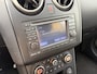 Nissan Qashqai 2.0 Acenta / PANORAMADAK / NAVI / AIRCO ECC / TREKHAAK