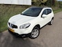Nissan Qashqai 2.0 Acenta / PANORAMADAK / NAVI / AIRCO ECC / TREKHAAK