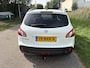 Nissan Qashqai 2.0 Acenta / PANORAMADAK / NAVI / AIRCO ECC / TREKHAAK