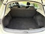 Nissan Qashqai 2.0 Acenta / PANORAMADAK / NAVI / AIRCO ECC / TREKHAAK