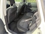 Nissan Qashqai 2.0 Acenta / PANORAMADAK / NAVI / AIRCO ECC / TREKHAAK