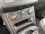 Nissan Qashqai 2.0 Acenta / PANORAMADAK / NAVI / AIRCO ECC / TREKHAAK