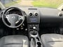 Nissan Qashqai 2.0 Acenta / PANORAMADAK / NAVI / AIRCO ECC / TREKHAAK