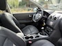 Nissan Qashqai 2.0 Acenta / PANORAMADAK / NAVI / AIRCO ECC / TREKHAAK