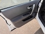 Nissan Qashqai 2.0 Acenta / PANORAMADAK / NAVI / AIRCO ECC / TREKHAAK