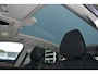 Volvo ES90 Single Motor Extended Range Ultra | DEMO DEAL | Bowers & Wilkins Premium Audio | 92kWu Accupakket | Luchtvering | Geventileerde Voor + Achterstoelen | Elektrochromatisch Panoramadak | 360° Camera | BLIS | Adaptieve Cruise Control | 22 inch Lichtmetalen velgen | Stoel-/Stuurwielverwarming |