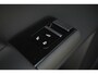 Volvo ES90 Single Motor Extended Range Ultra | DEMO DEAL | Bowers & Wilkins Premium Audio | 92kWu Accupakket | Luchtvering | Geventileerde Voor + Achterstoelen | Elektrochromatisch Panoramadak | 360° Camera | BLIS | Adaptieve Cruise Control | 22 inch Lichtmetalen velgen | Stoel-/Stuurwielverwarming |
