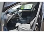 Volvo ES90 Single Motor Extended Range Ultra | DEMO DEAL | Bowers & Wilkins Premium Audio | 92kWu Accupakket | Luchtvering | Geventileerde Voor + Achterstoelen | Elektrochromatisch Panoramadak | 360° Camera | BLIS | Adaptieve Cruise Control | 22 inch Lichtmetalen velgen | Stoel-/Stuurwielverwarming |